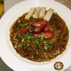 Old Town White Coffee ảnh của người dùng