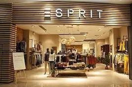 ESPRIT