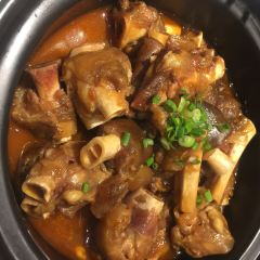 小尕子（明園店）張用戶圖片