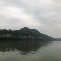 評論圖片 2