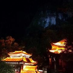 比萨小厨·花园主题餐厅 ảnh của người dùng