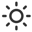weatherIcon