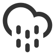 weatherIcon