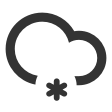 weatherIcon