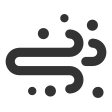weatherIcon