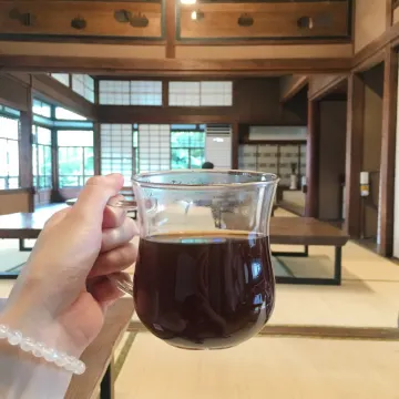 【釜山 cafe】3間文青風格的釜山 cafe 推介，嘆咖啡☕+打卡一流📷