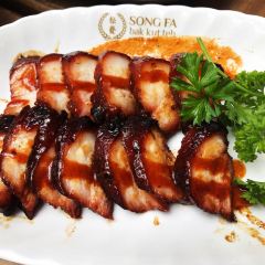 Song Fa Bak Kut Teh(11 New Bridge Road) User Photo