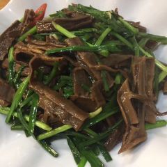 醉春风 User Photo
