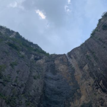 評論圖片 1