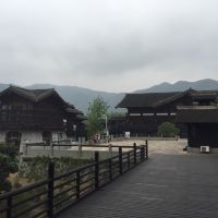 評論圖片 1