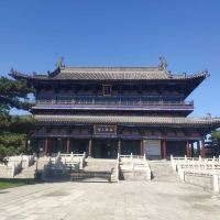 評論圖片 8