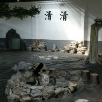 評論圖片 9