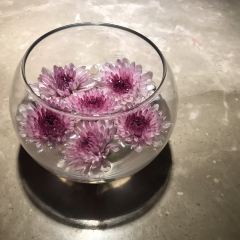 Xingye (wanda) User Photo