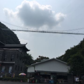 評論圖片 2