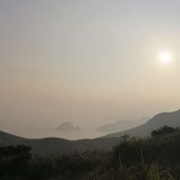 評論圖片 4