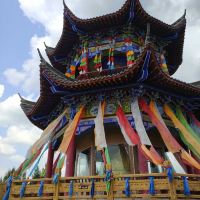 評論圖片 4