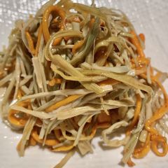 The Lakeside Veggie User Photo