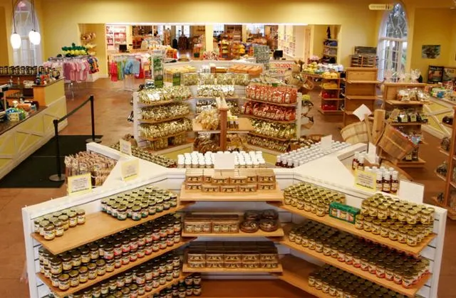 繽紛夏威夷 | 如何玩轉彩虹州，這幾種顏色告訴你！