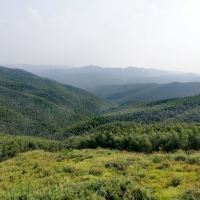 評論圖片 4