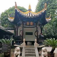評論圖片 7