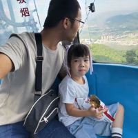 評論圖片 3