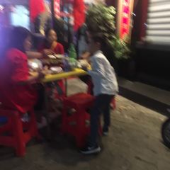 蜀香格格老实人鱼头(三元三村店) User Photo