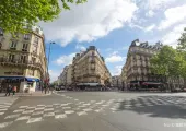 Walk Around The Latin Quarter, Paris: Things to Do and See
