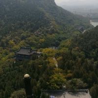 評論圖片 1