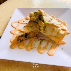 The Shack, Saipan User Photo