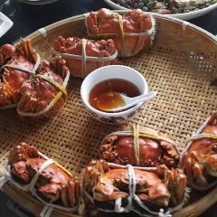 Fujixieyuanlaozihaonongjiale·zichanzixiao User Photo