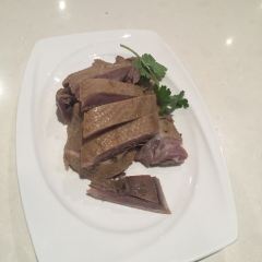 Five Sen5es at The Westin Shenzhen Nanshan User Photo