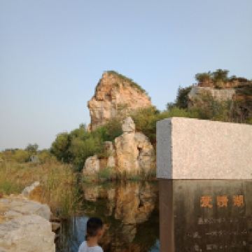 評論圖片 5