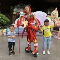評論圖片 5