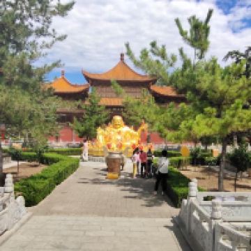 評論圖片 7