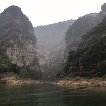 評論圖片 6
