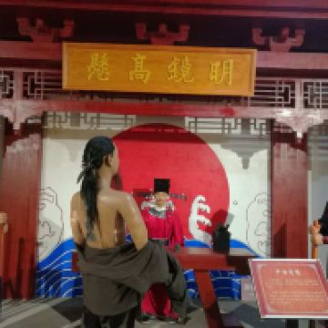 評論圖片 7