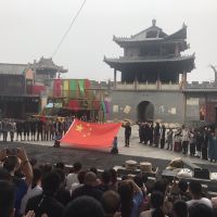 評論圖片 2