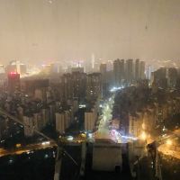 評論圖片 1