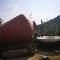 評論圖片 5