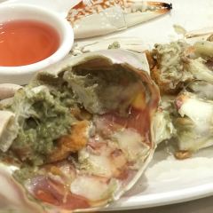 潮香四海·正宗潮汕風味(南山店)張用戶圖片