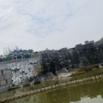 評論圖片 5
