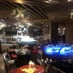 KaiBinSiJi Restaurant Yi Shi Cafe User Photo