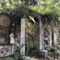 評論圖片 5