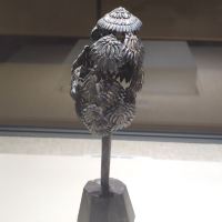 評論圖片 5