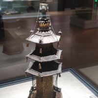 評論圖片 9