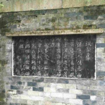 評論圖片 6