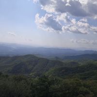 評論圖片 2
