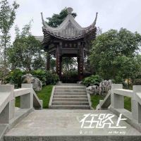 評論圖片 1