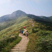 評論圖片 5