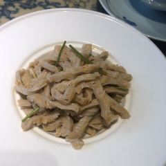 状元楼酒店(勤劳街店) User Photo